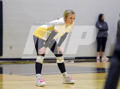 Thumbnail 1 in Centennial @ Crandall photogallery.