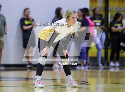 Thumbnail 2 in Centennial @ Crandall photogallery.