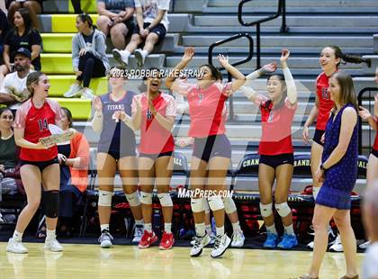 Thumbnail 3 in Centennial @ Crandall photogallery.