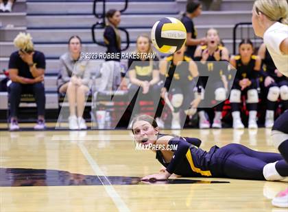 Thumbnail 3 in Centennial @ Crandall photogallery.