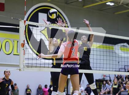 Thumbnail 2 in Centennial @ Crandall photogallery.