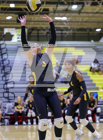 Thumbnail 3 in Centennial @ Crandall photogallery.