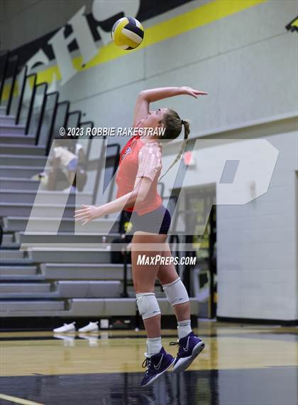 Thumbnail 3 in Centennial @ Crandall photogallery.