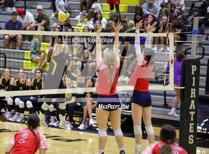 Thumbnail 3 in Centennial @ Crandall photogallery.