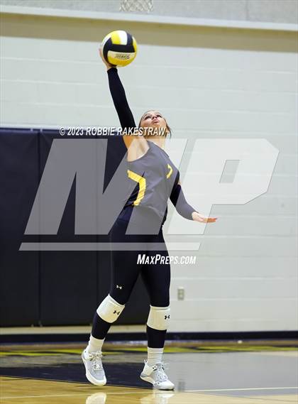 Thumbnail 1 in Centennial @ Crandall photogallery.