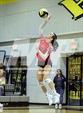 Photo from the gallery "Centennial @ Crandall"