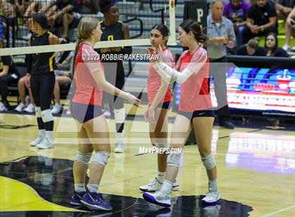Thumbnail 3 in Centennial @ Crandall photogallery.