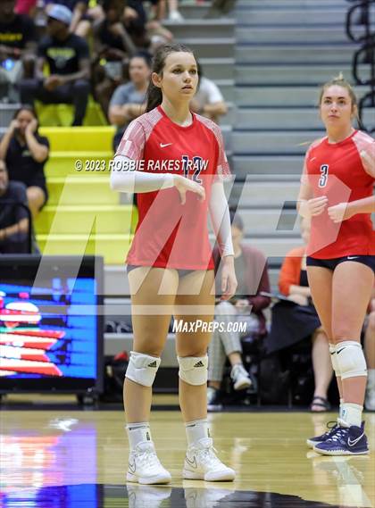 Thumbnail 2 in Centennial @ Crandall photogallery.