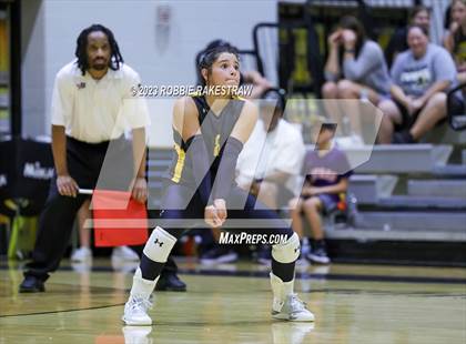 Thumbnail 3 in Centennial @ Crandall photogallery.