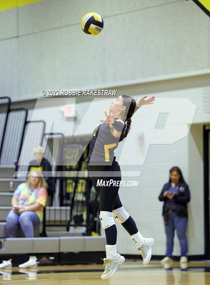 Thumbnail 2 in Centennial @ Crandall photogallery.