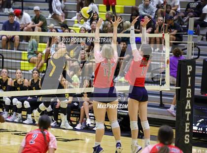 Thumbnail 1 in Centennial @ Crandall photogallery.