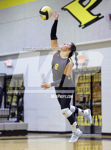 Thumbnail 3 in Centennial @ Crandall photogallery.
