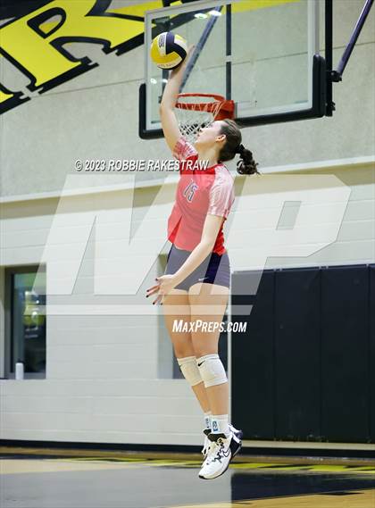 Thumbnail 2 in Centennial @ Crandall photogallery.