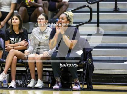 Thumbnail 1 in Centennial @ Crandall photogallery.