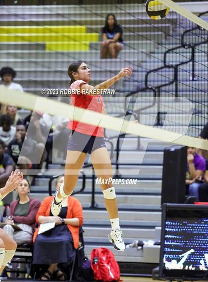 Thumbnail 3 in Centennial @ Crandall photogallery.