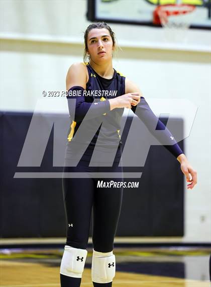 Thumbnail 3 in Centennial @ Crandall photogallery.