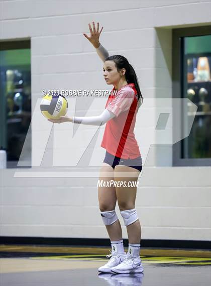 Thumbnail 3 in Centennial @ Crandall photogallery.