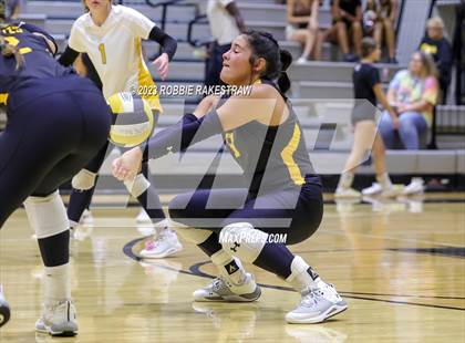 Thumbnail 3 in Centennial @ Crandall photogallery.