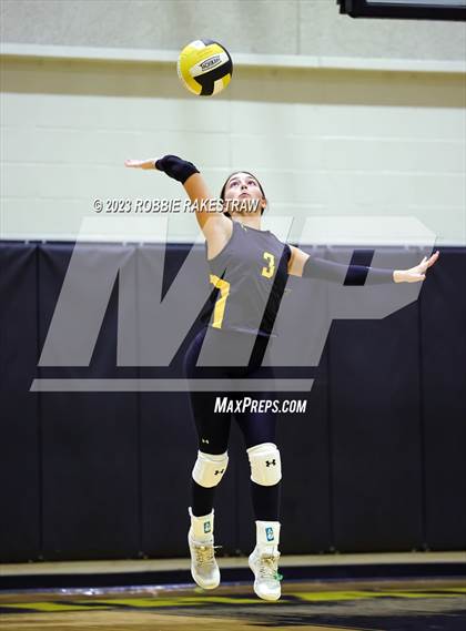 Thumbnail 1 in Centennial @ Crandall photogallery.
