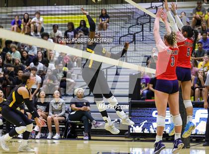 Thumbnail 2 in Centennial @ Crandall photogallery.
