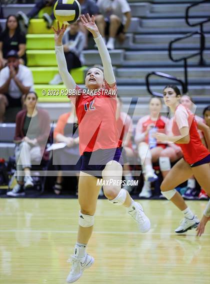 Thumbnail 3 in Centennial @ Crandall photogallery.