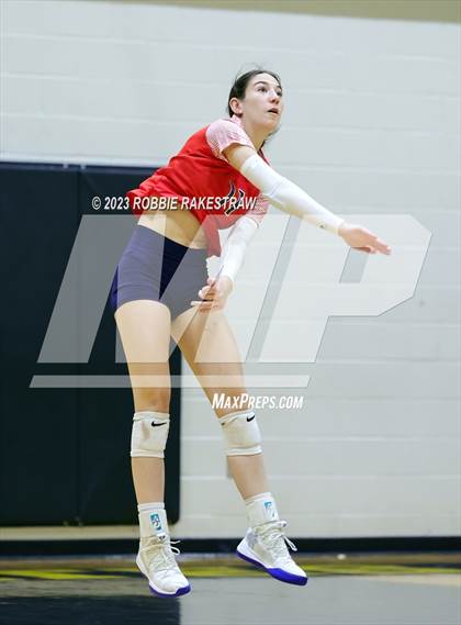 Thumbnail 1 in Centennial @ Crandall photogallery.