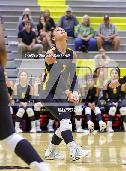 Thumbnail 3 in Centennial @ Crandall photogallery.