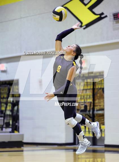 Thumbnail 2 in Centennial @ Crandall photogallery.
