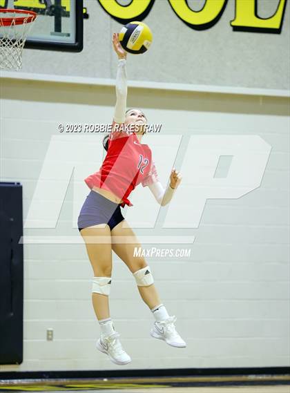 Thumbnail 3 in Centennial @ Crandall photogallery.