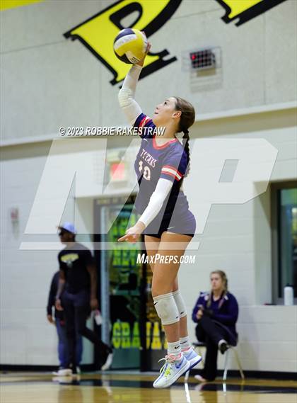 Thumbnail 2 in Centennial @ Crandall photogallery.
