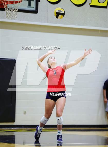 Thumbnail 2 in Centennial @ Crandall photogallery.