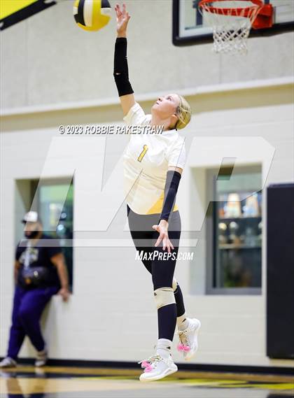 Thumbnail 1 in Centennial @ Crandall photogallery.