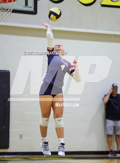 Thumbnail 2 in Centennial @ Crandall photogallery.