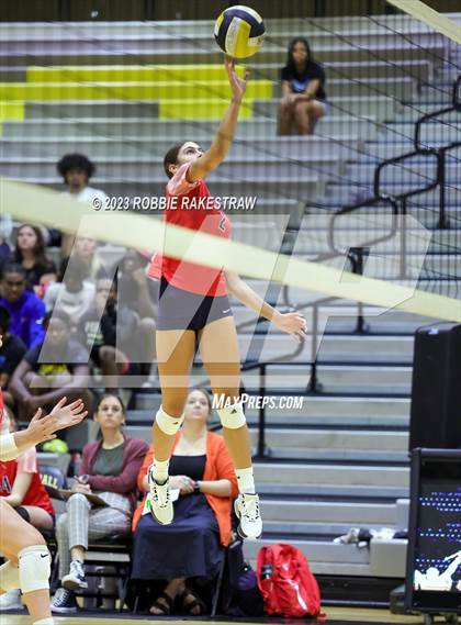 Thumbnail 2 in Centennial @ Crandall photogallery.