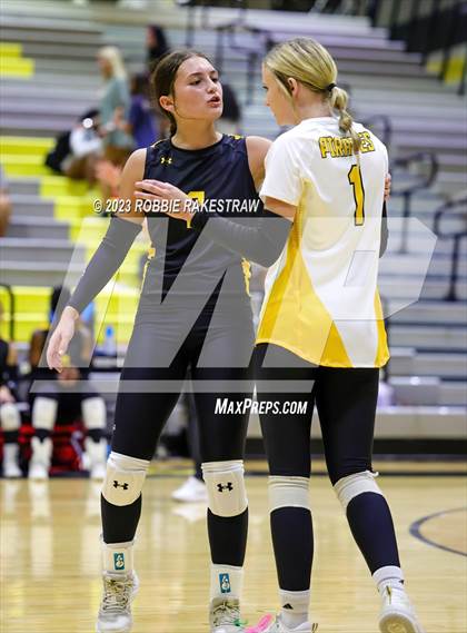 Thumbnail 2 in Centennial @ Crandall photogallery.