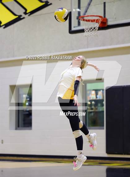 Thumbnail 3 in Centennial @ Crandall photogallery.