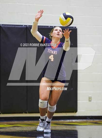 Thumbnail 2 in Centennial @ Crandall photogallery.