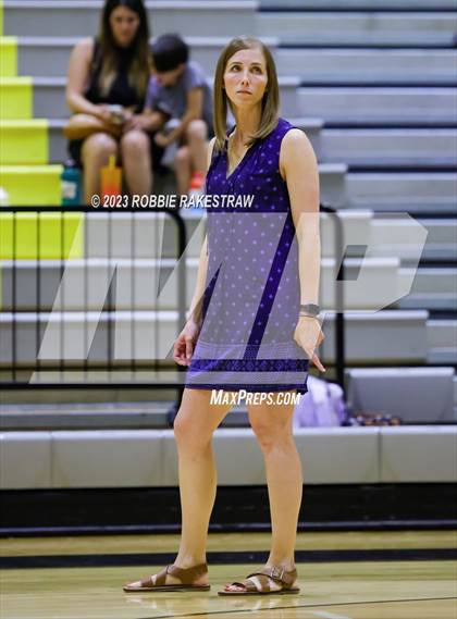 Thumbnail 3 in Centennial @ Crandall photogallery.
