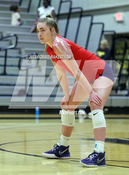 Thumbnail 2 in Centennial @ Crandall photogallery.