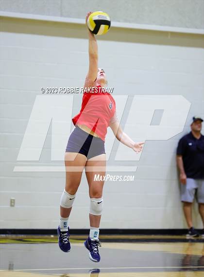 Thumbnail 3 in Centennial @ Crandall photogallery.