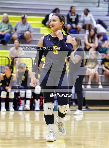Thumbnail 1 in Centennial @ Crandall photogallery.
