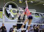 Photo from the gallery "Centennial @ Crandall"