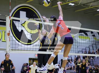 Thumbnail 3 in Centennial @ Crandall photogallery.