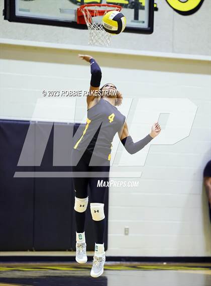 Thumbnail 2 in Centennial @ Crandall photogallery.