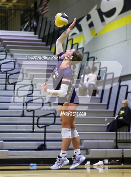 Thumbnail 2 in Centennial @ Crandall photogallery.