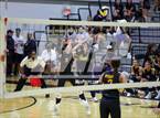 Photo from the gallery "Centennial @ Crandall"