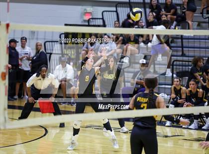 Thumbnail 1 in Centennial @ Crandall photogallery.