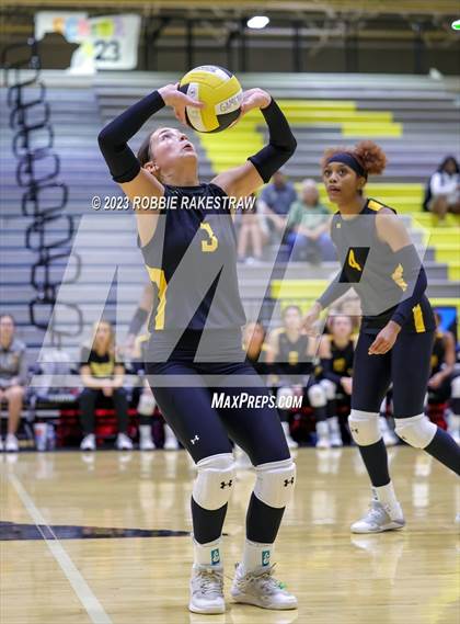 Thumbnail 1 in Centennial @ Crandall photogallery.