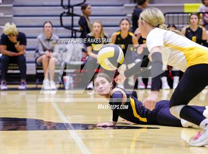 Thumbnail 1 in Centennial @ Crandall photogallery.