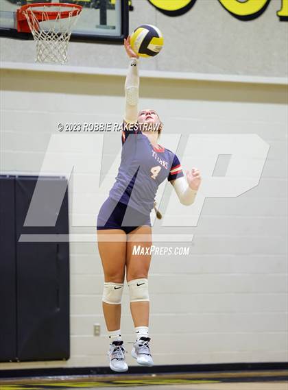 Thumbnail 3 in Centennial @ Crandall photogallery.